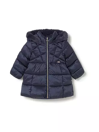 MAYORAL | Baby Jacke | 